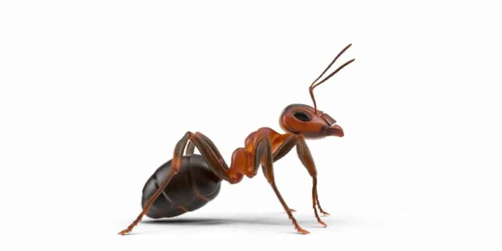 ant