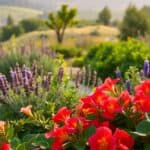 Are Begonias Rabbit Resistant