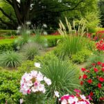 Are Dianthus Deer And Rabbit Resistant