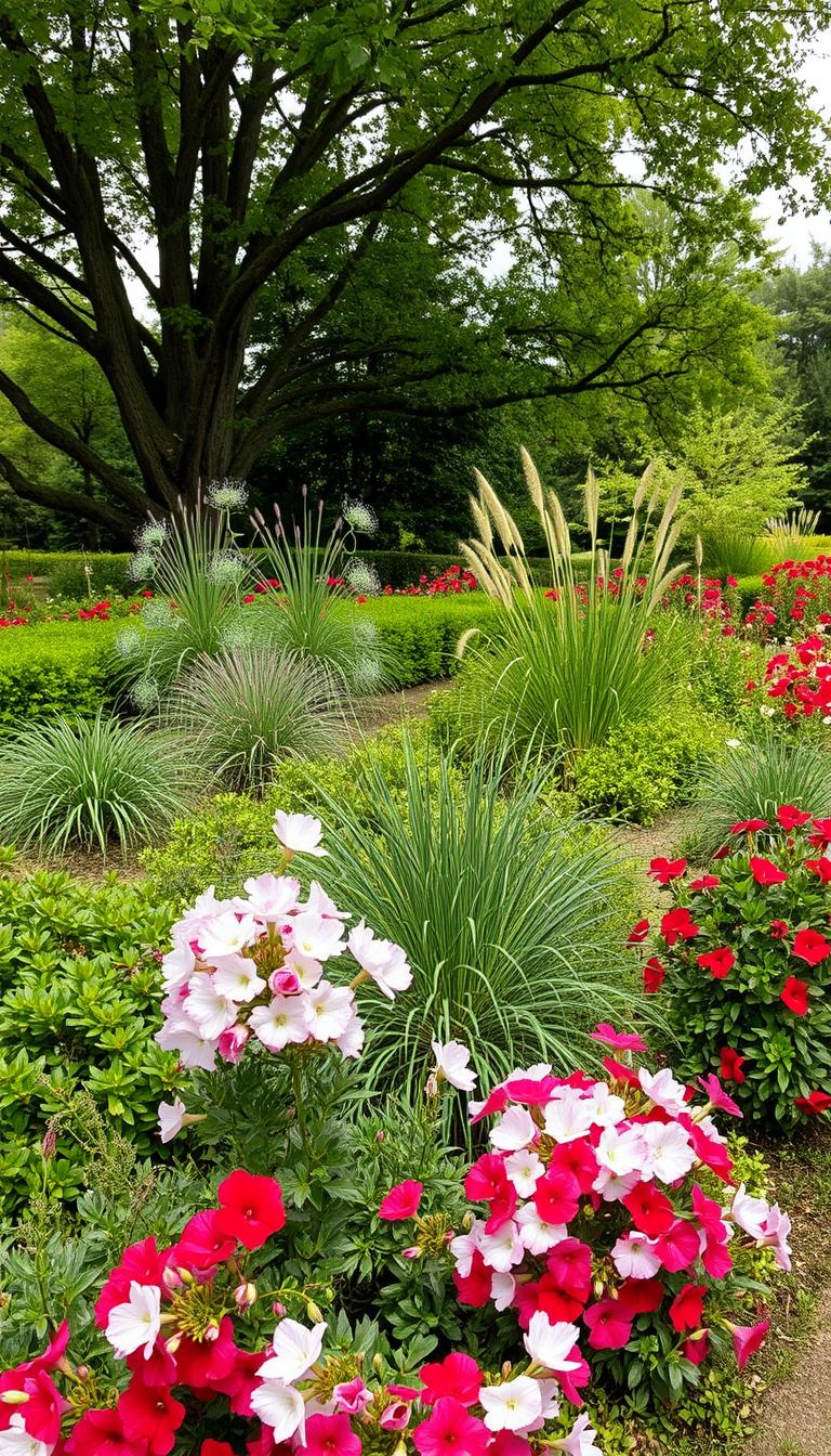 Are Dianthus Deer And Rabbit Resistant