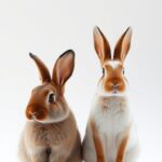 Are Female Rabbits Bigger Than Males