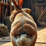 Are Flemish Giants Good Meat Rabbits