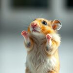 Are Hamsters Intelligent