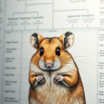 Are Hamsters Mammals