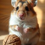 Are Hamsters Smart