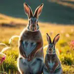 Are Male Rabbits Bigger Than Females