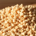 Are Pine Pellets Safe For Rabbits