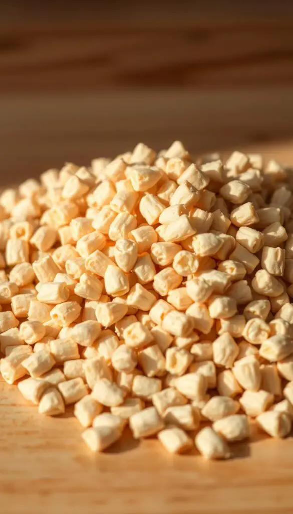 Are Pine Pellets Safe For Rabbits