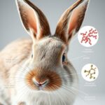 Are Rabbits Hypoallergenic