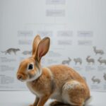 Are Rabbits Rodents Or Marsupials