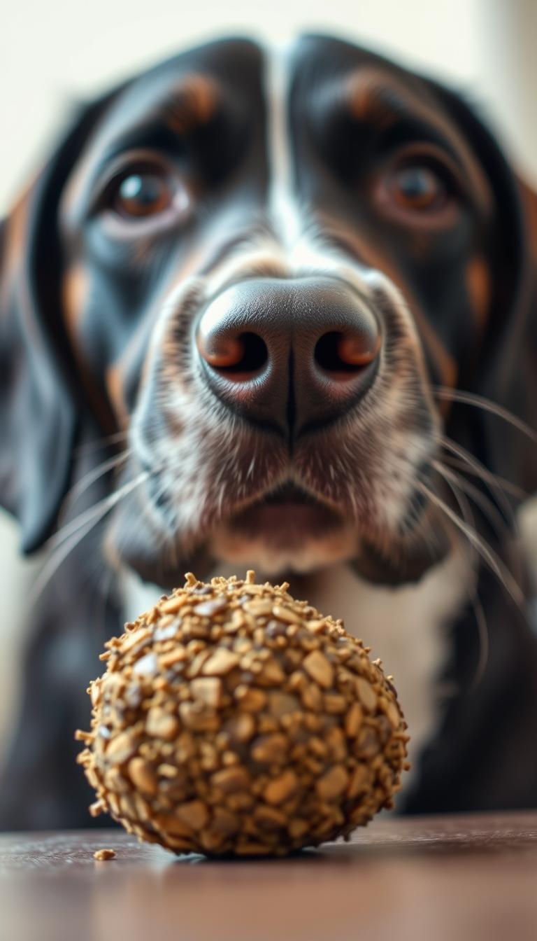 Can A Dog Get Leptospirosis From Eating Rabbit Poop