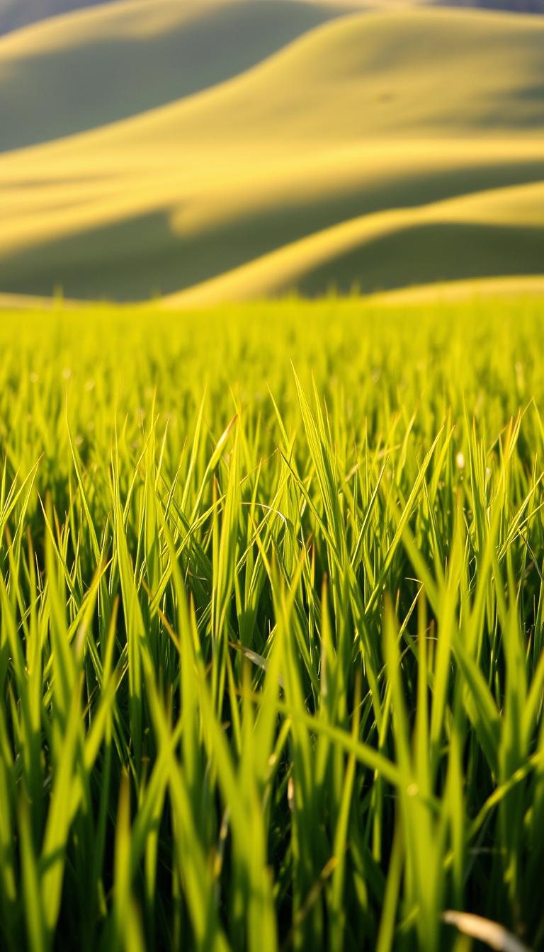 Can Guinea Pigs Eat Barley Grass?