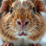 Can You Be Allergic To Guinea Pigs?