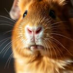 Why Do Guinea Pigs Chirp?