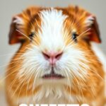 Why Is My Guinea Pig Sneezing?