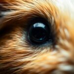 Are Guinea Pigs Color Blind?