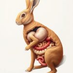 Can A Rabbit Vomit