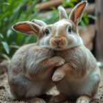 Can Brother And Sister Rabbits Breed