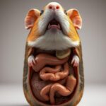 Can Guinea Pigs Throw Up?