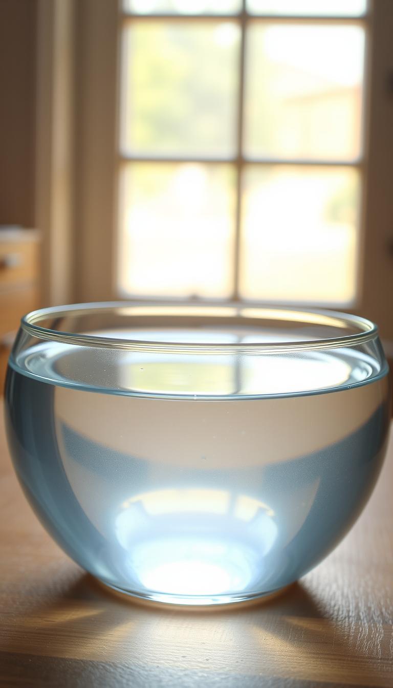 Can Hamsters Drink Out Of A Bowl
