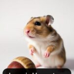 Can Hamsters Eat Acorns