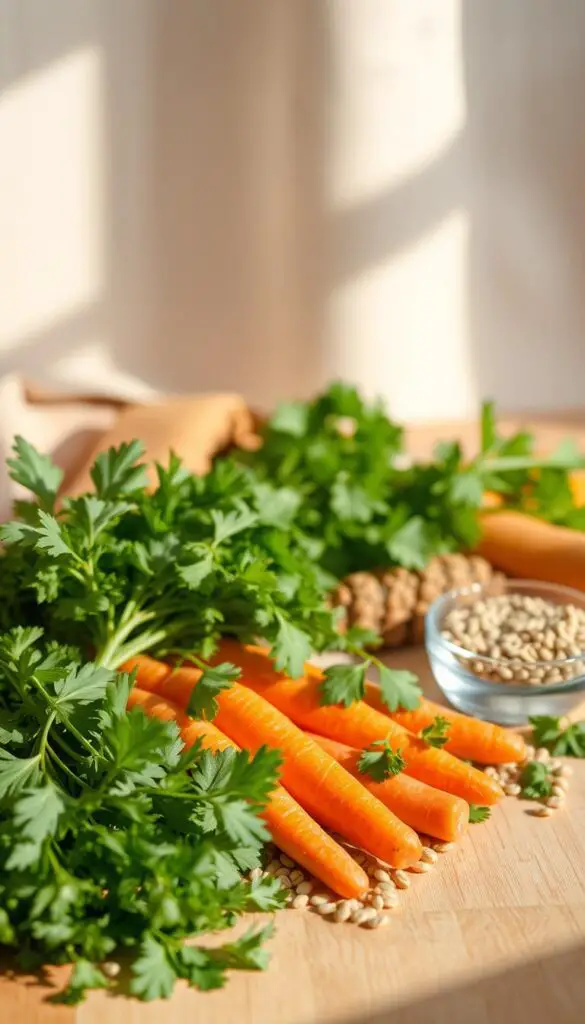 Can Rabbits Eat Blueberries