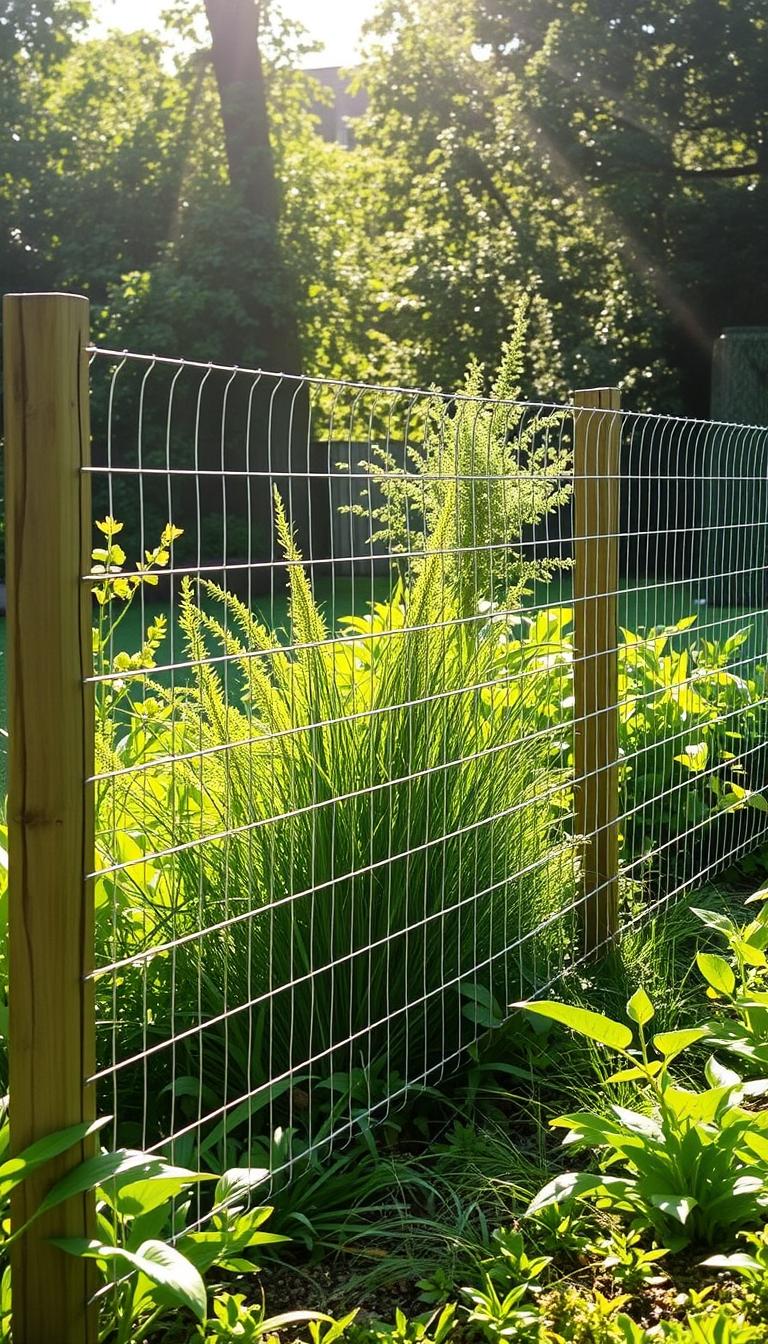 Can Rabbits Chew Through Chicken Wire 1 Can Rabbits Chew Through Chicken Wire
