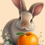 Can Rabbits Eat Apricots