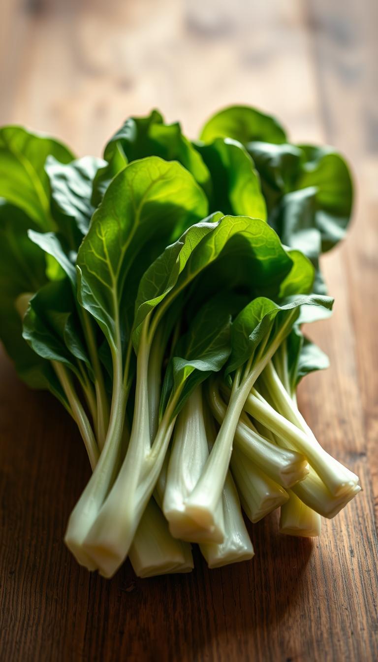 Can Rabbits Eat Bok Choy 13 Can Rabbits Eat Bok Choy