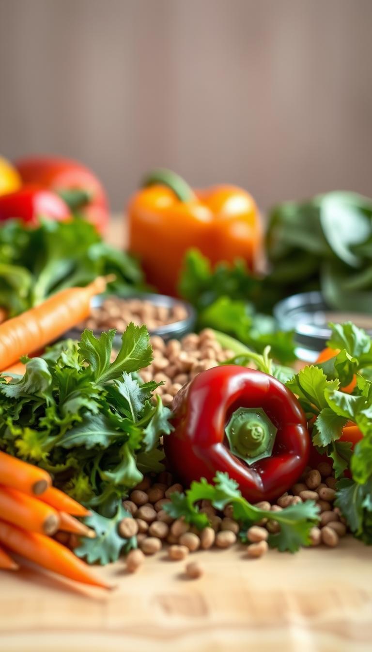 Can Guinea Pigs Eat Cantaloupe?