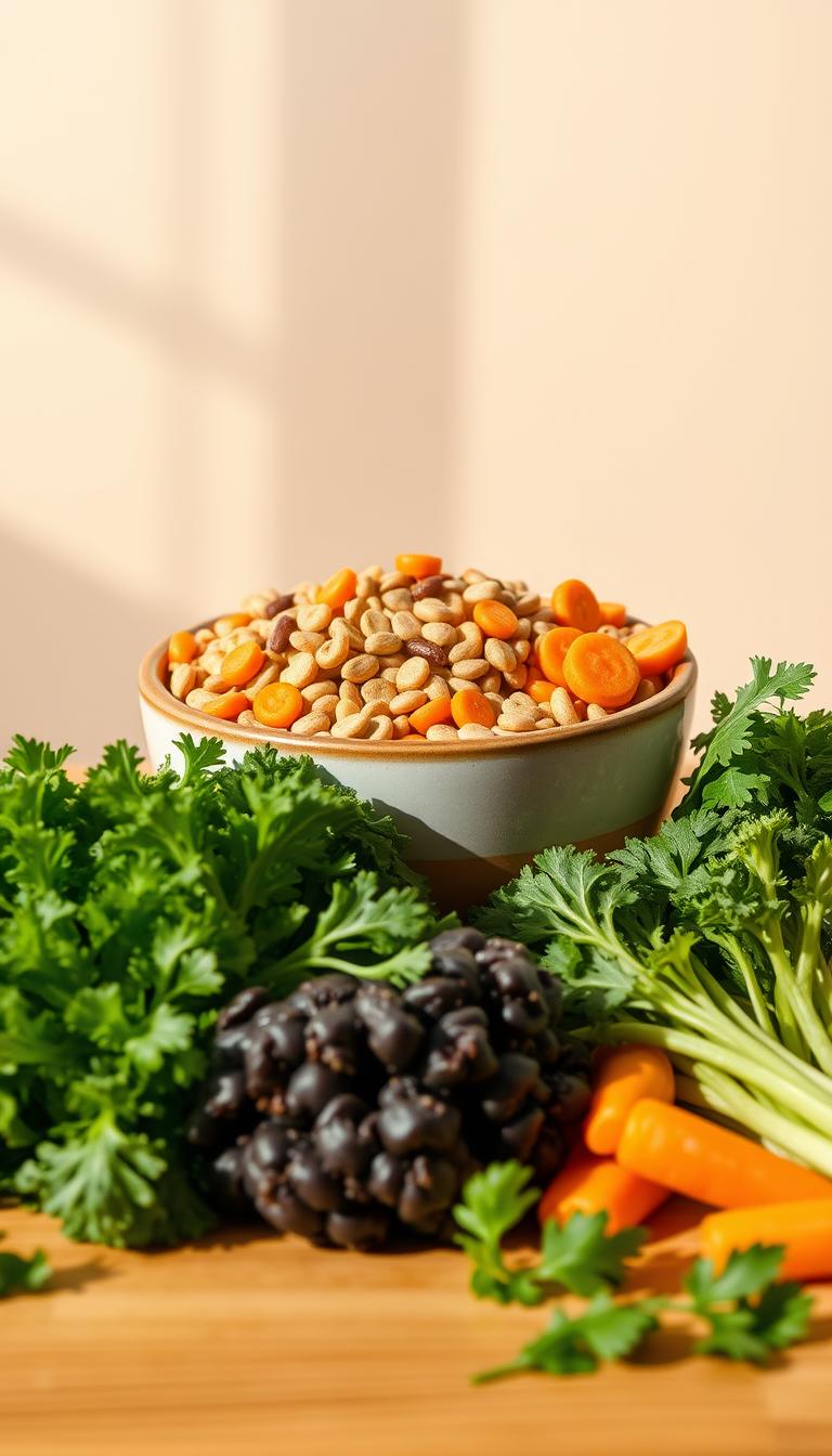 Can Guinea Pigs Eat Mustard Greens? 11 Can Guinea Pigs Eat Mustard Greens?