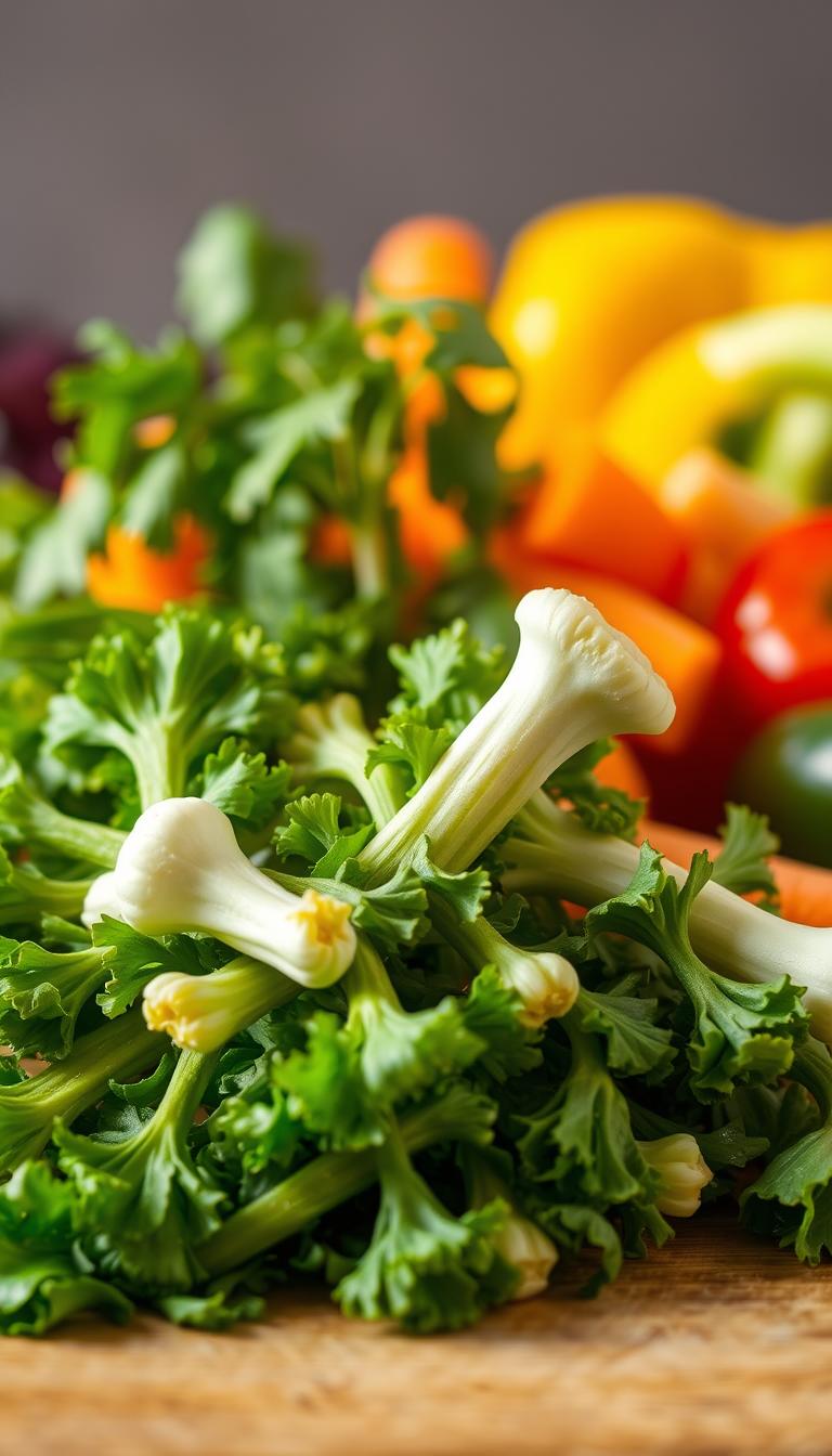 Can Guinea Pigs Eat Kohlrabi? 18 Can Guinea Pigs Eat Kohlrabi?