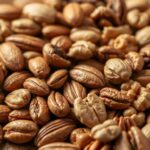 Can Hamsters Eat Nuts