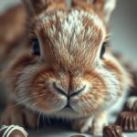 Can Rabbits Eat Chocolate