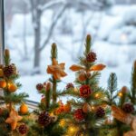 Can Rabbits Eat Christmas Trees