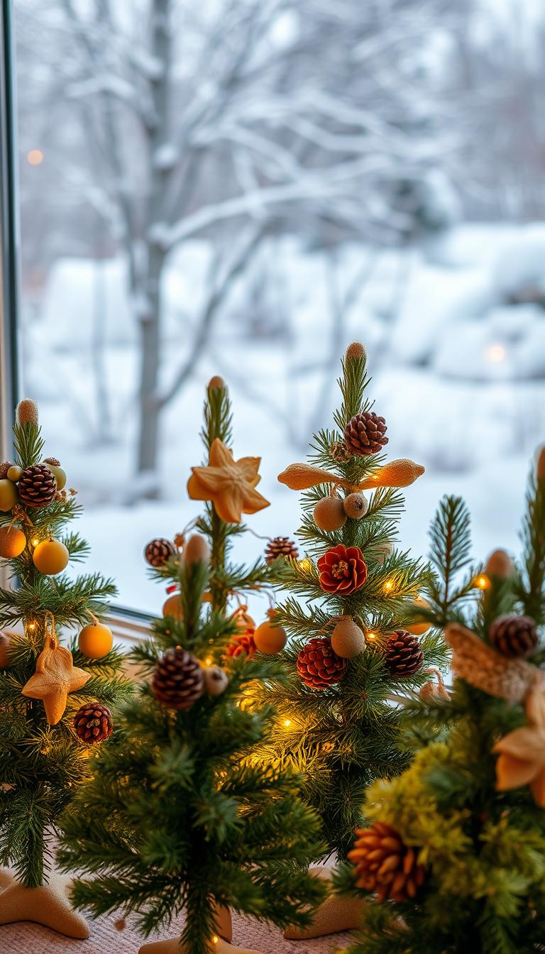 Can Rabbits Eat Christmas Trees 32 Can Rabbits Eat Christmas Trees