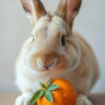 Can Rabbits Eat Clementines
