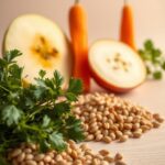 Can Hamsters Eat Spaghetti