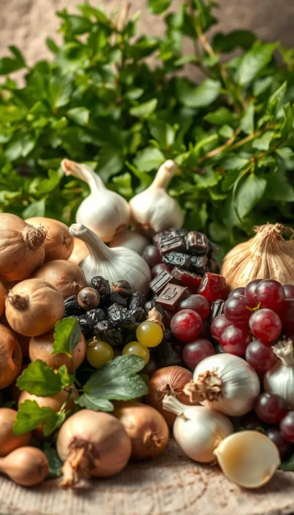 Can Rabbits Eat Raw Potatoes