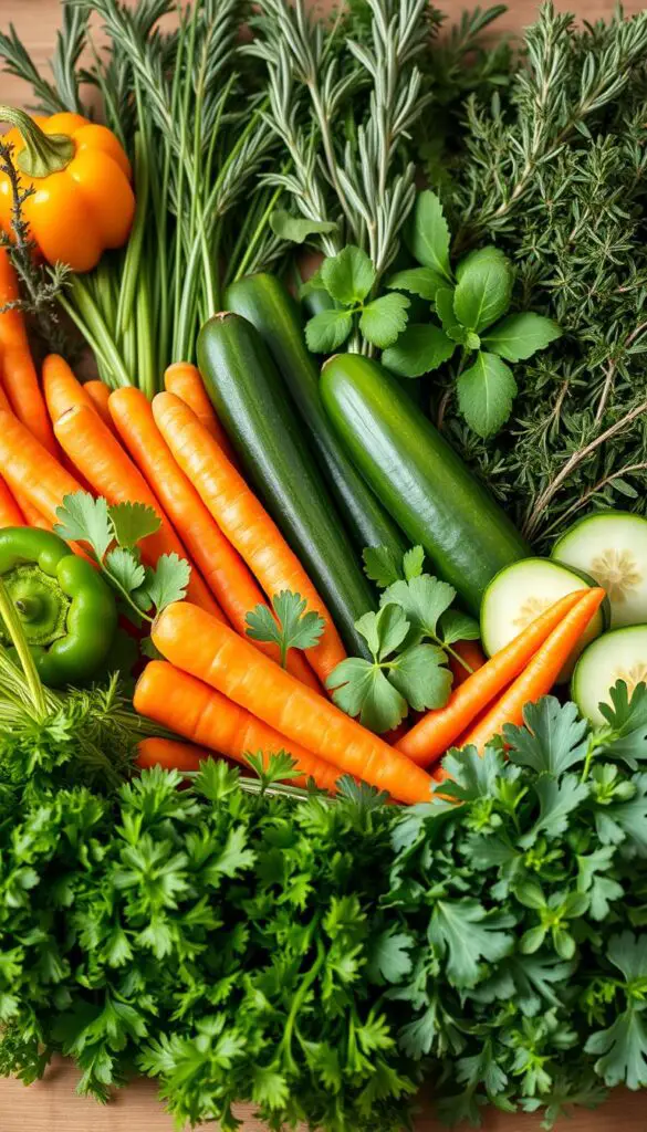 Can Rabbits Eat Raw Potatoes