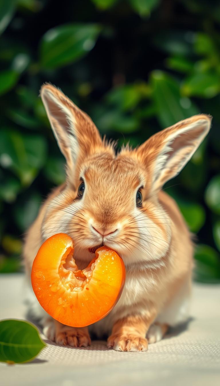 Can Rabbits Eat Nectarines 35 Can Rabbits Eat Nectarines