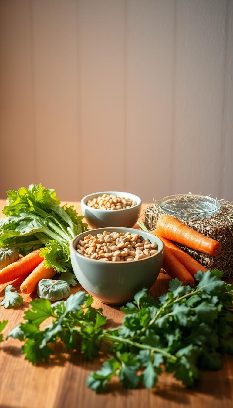 Can Rabbits Eat Peanut Butter 10 Can Rabbits Eat Peanut Butter