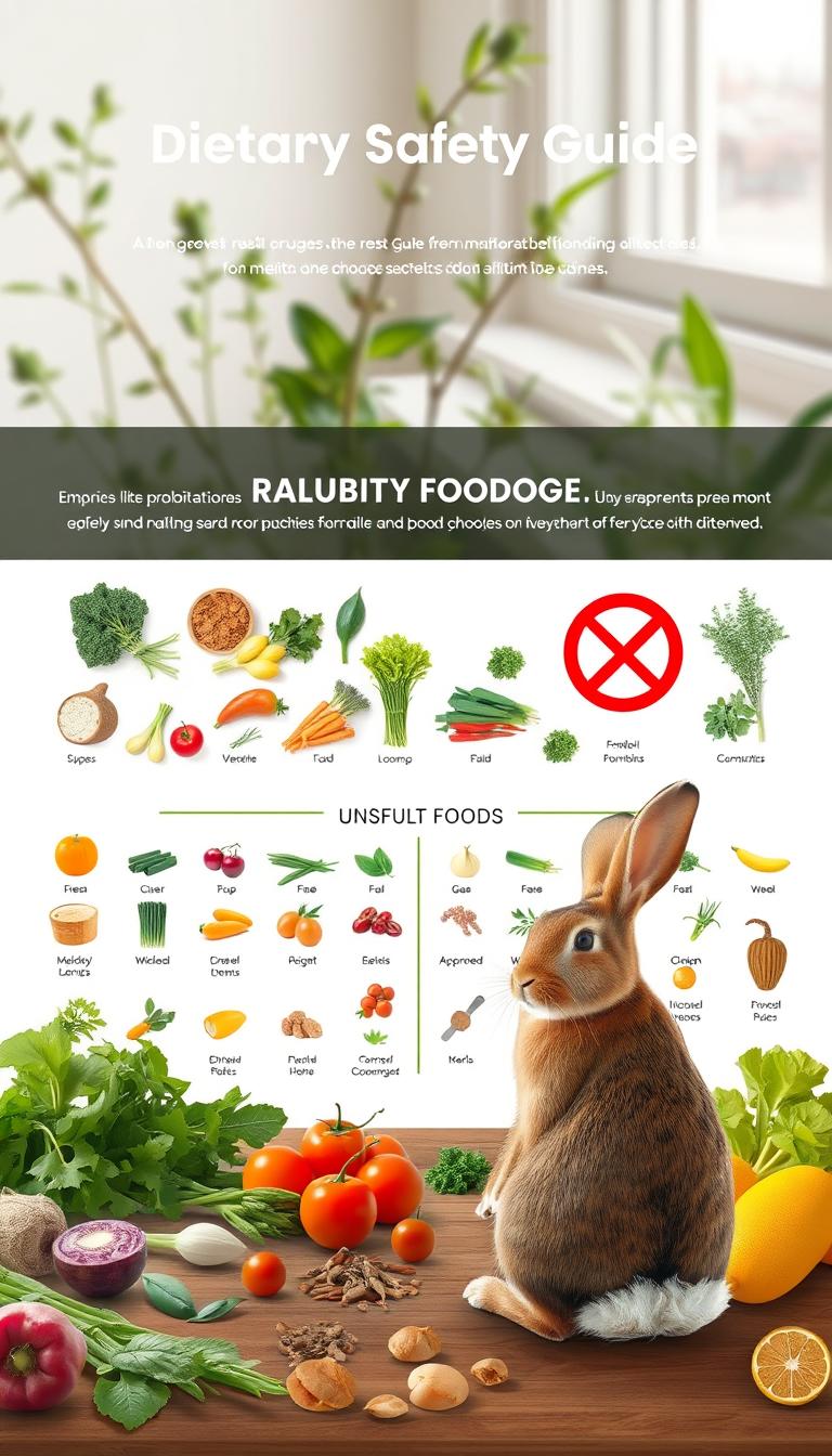 Can Rabbits Eat Peas 13 Can Rabbits Eat Peas