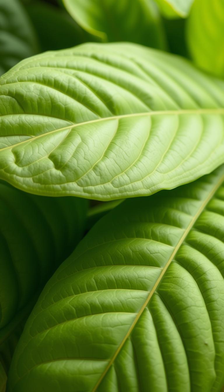 Can Rabbits Eat Plantain