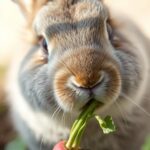 Can Rabbits Eat Radish