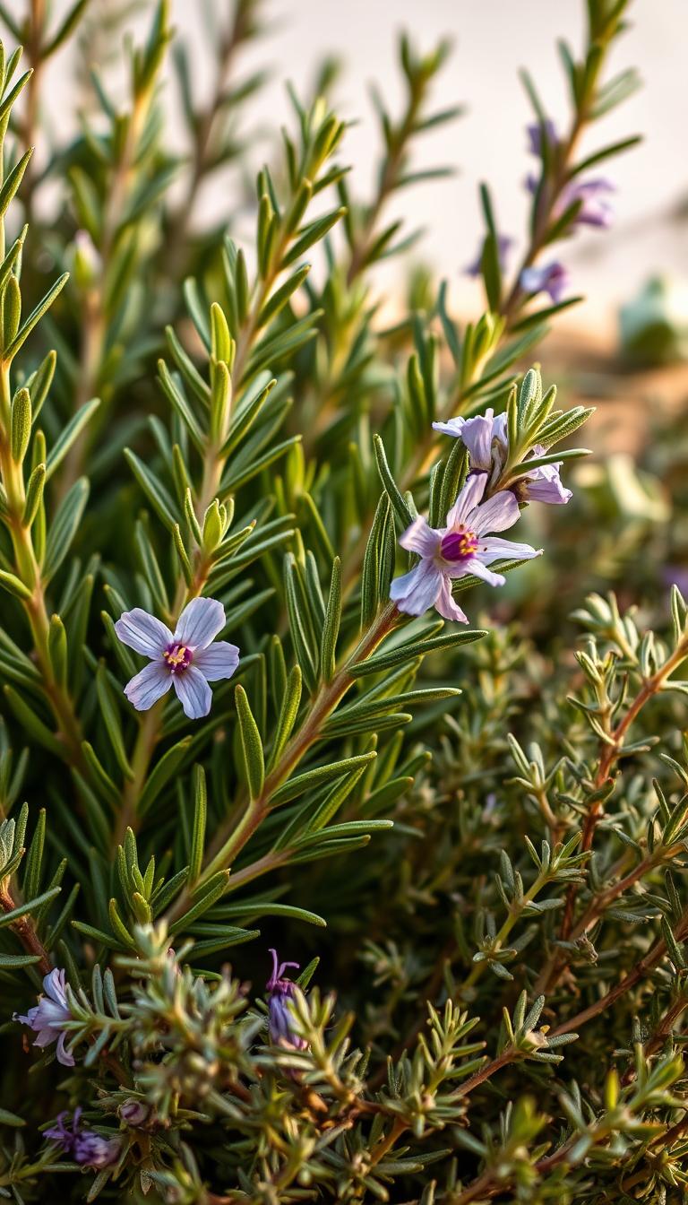 Can Rabbits Eat Rosemary 8 Can Rabbits Eat Rosemary