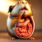 Can Guinea Pigs Get Constipated?