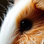 Can Guinea Pigs Get Dandruff?