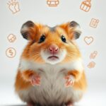 Can Hamsters Explode