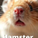 Can Hamsters Get The Flu